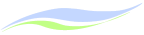 swoosh graphic