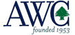AWC Lebanon logo