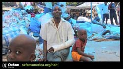 Haiti pic