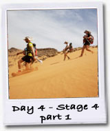 Marathon Day 4 pic
