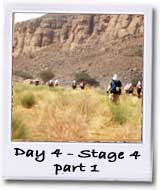 Day 4 pic