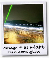 night image