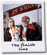 finish line pic
