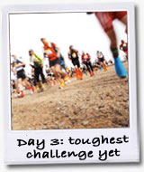 Day 3 photo