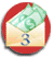 Envelope icon