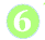 tip 6 icon