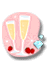 champagne icon