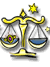 scale icon