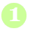 Tip 1 icon