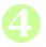 tip 4 icon