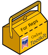toolkit image