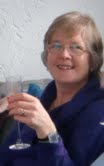 Margaret Hilditch