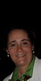 Nan de Laubedère