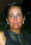 Nan de Laubadere