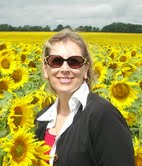 Suzanne Wheeler