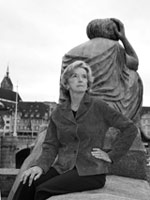 Shirley Kearney