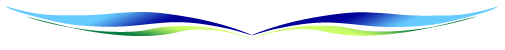 book swoosh graphic