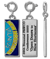 vilnius charms