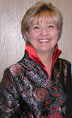 Elsie Bose