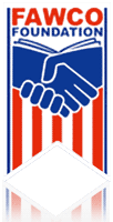 Foundation logo