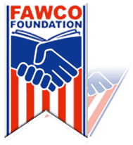 Foundation logo