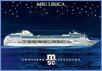 cruise ship photo