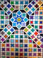 quilt 2011 image