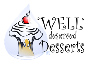 WDD logo