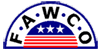 fawco button