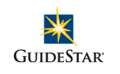 guidestar button