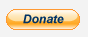 donate button