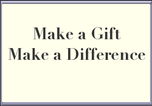 gift button