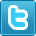 twitter logo