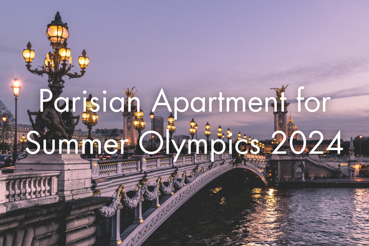 parisian-apartment-for-summer-olympics-2024.png