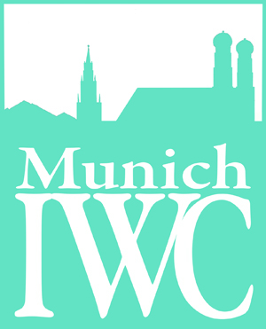 Munich IWC