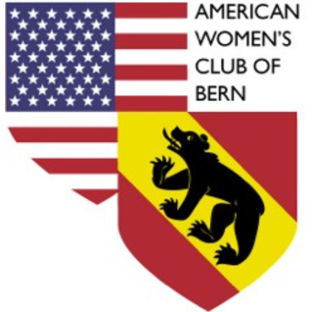 AWC Bern