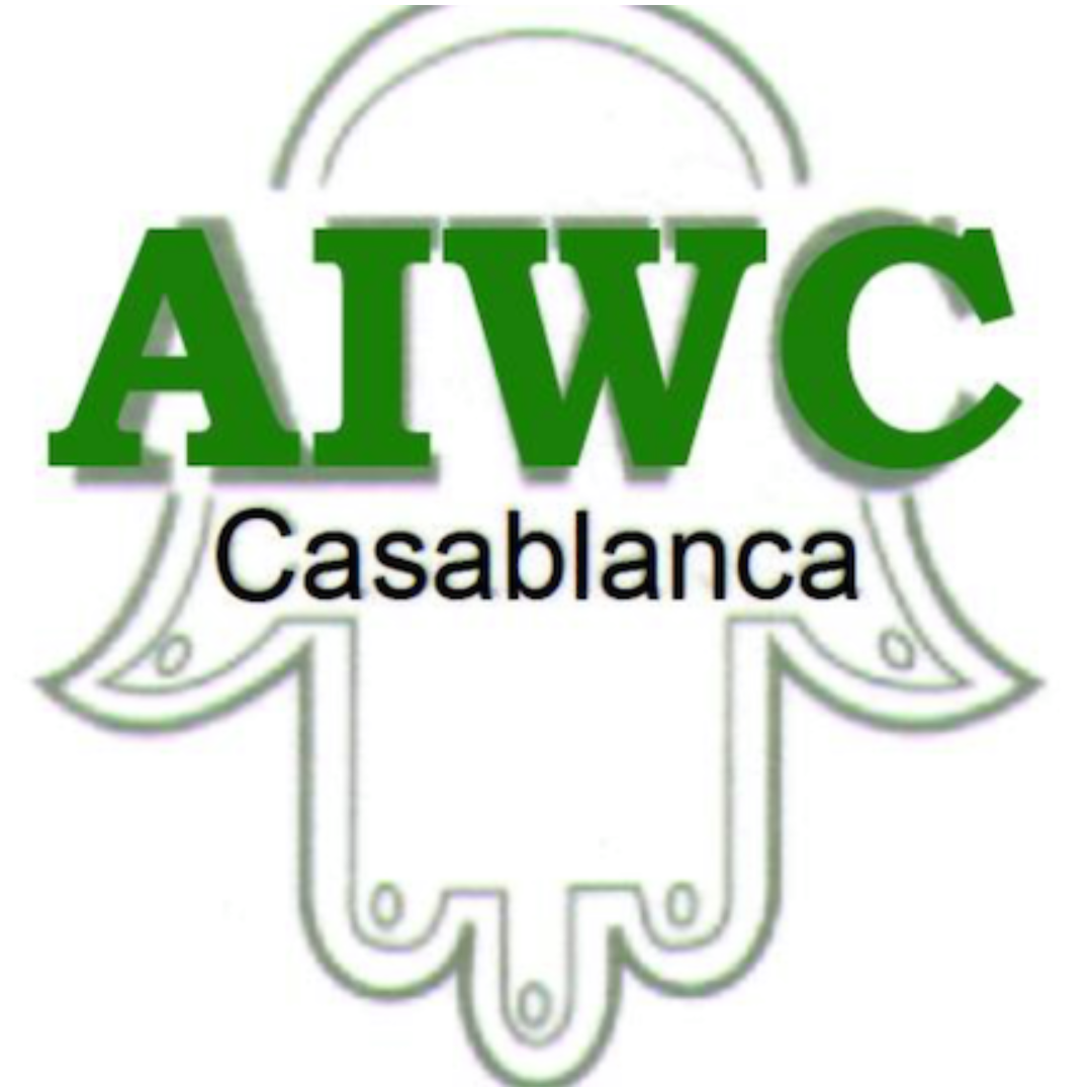 AIWC Casablanca