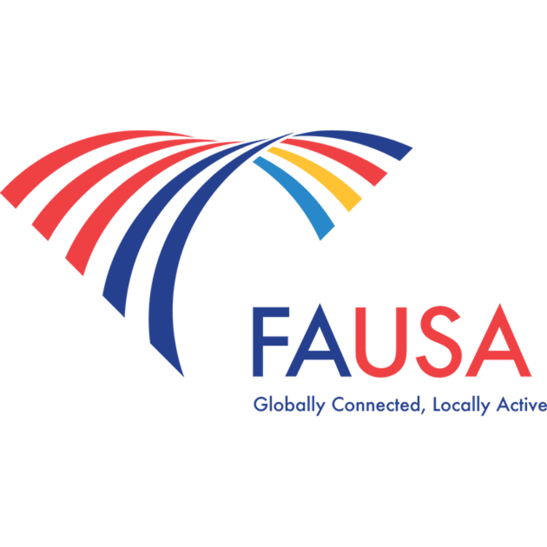 FAUSA