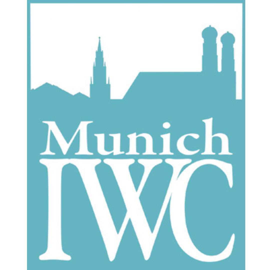 Munich IWC