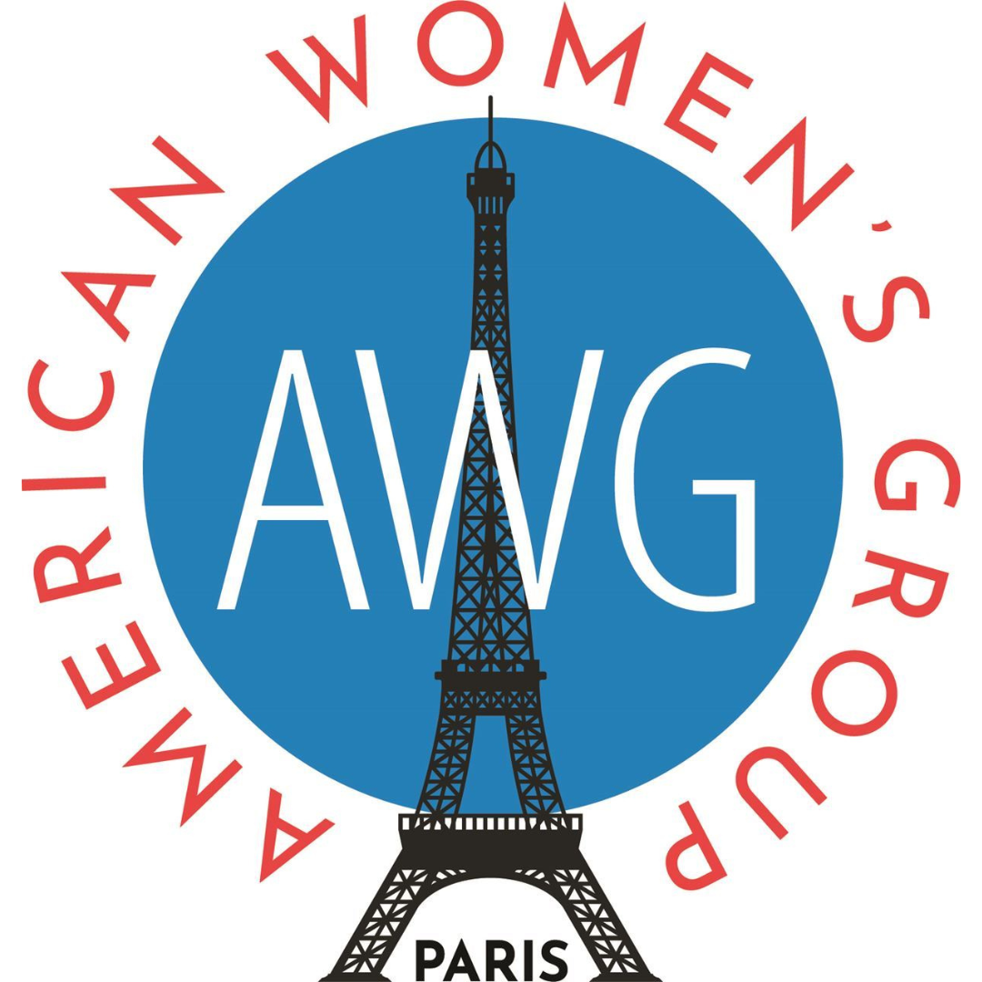 AWG Paris