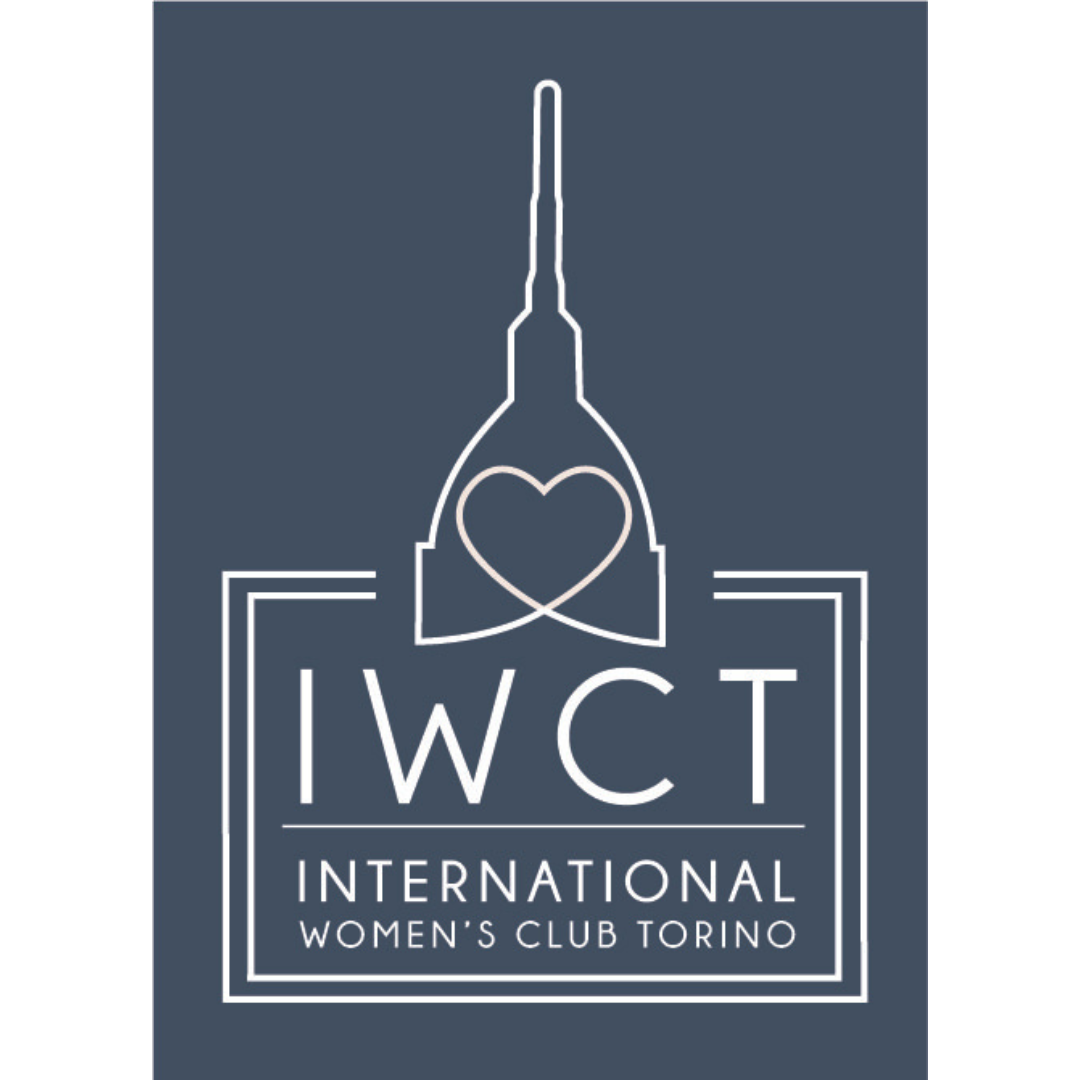 IWC Torino