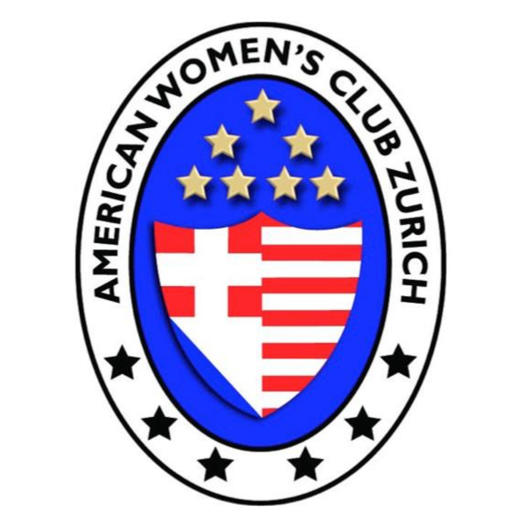 AWC Zurich