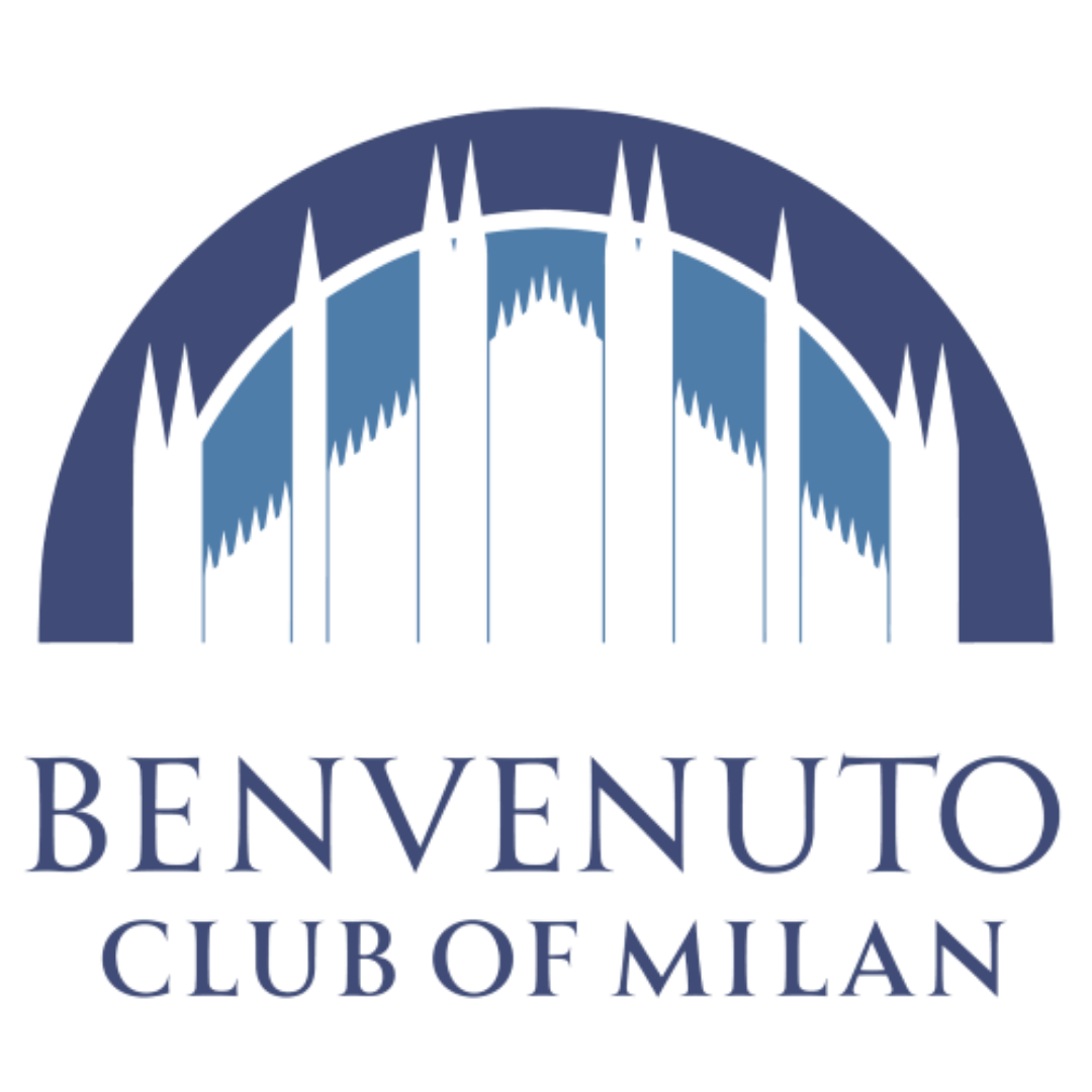 Benvenuto Club of Milan