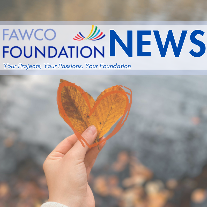 October 2025 Fall NEWS