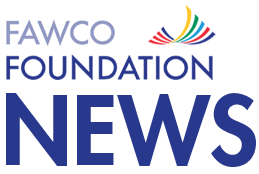 tffnews