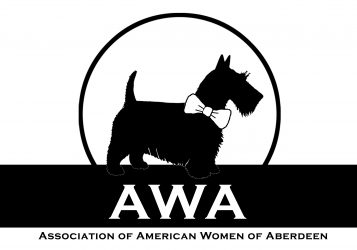 AWA Aberdeen