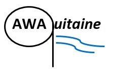 AW Aquitaine
