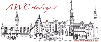 AWC Hamburg