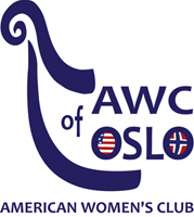 AWC Oslo
