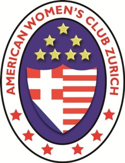 AWC Zurich